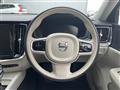 2018 Volvo V60