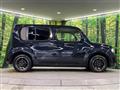 2010 Nissan Cube