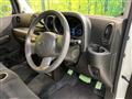 2010 Nissan Cube