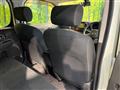 2010 Nissan Cube