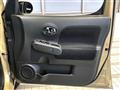 2010 Nissan Cube