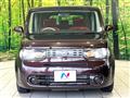 2010 Nissan Cube