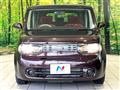 2010 Nissan Cube