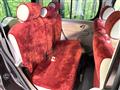 2010 Nissan Cube