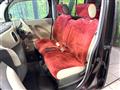 2010 Nissan Cube