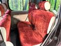2010 Nissan Cube