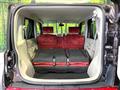 2010 Nissan Cube