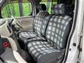 2013 Nissan Cube
