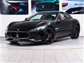 2018 Maserati Granturismo