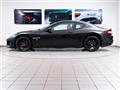 2018 Maserati Granturismo