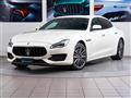 2022 Maserati Quattroporte