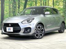 2019 Suzuki Suzuki Others