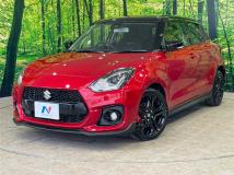 2025 Suzuki Suzuki Others