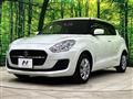 2022 Suzuki Swift