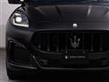 2023 Maserati Maserati Others
