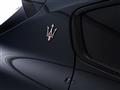2023 Maserati Maserati Others