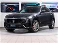 2018 Maserati Levante