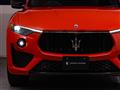 2019 Maserati Levante