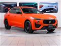 2019 Maserati Levante
