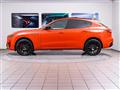 2019 Maserati Levante