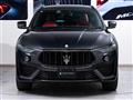 2022 Maserati Levante