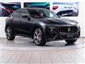 2022 Maserati Levante