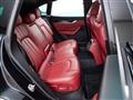 2022 Maserati Levante