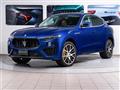 2020 Maserati Levante