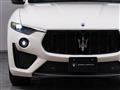 2023 Maserati Levante
