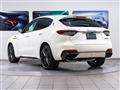 2023 Maserati Levante
