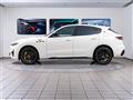 2023 Maserati Levante