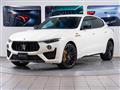 2023 Maserati Levante