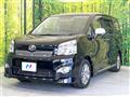 2012 Toyota Voxy