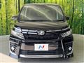 2014 Toyota Voxy