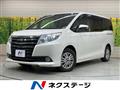 2015 Toyota Noah