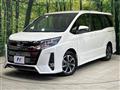 2017 Toyota Noah