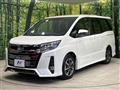 2017 Toyota Noah