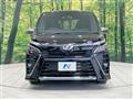 2020 Toyota Voxy