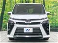 2020 Toyota Voxy