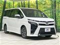 2020 Toyota Voxy