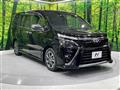 2021 Toyota Voxy
