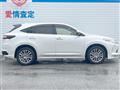 2018 Toyota Harrier