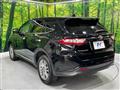 2019 Toyota Harrier