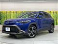 2023 Toyota CorollaCross