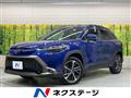 2023 Toyota CorollaCross