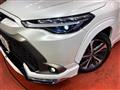 2023 Toyota CorollaCross