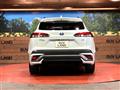 2023 Toyota CorollaCross
