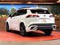 2023 Toyota CorollaCross