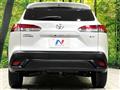 2025 Toyota CorollaCross
