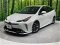 2020 Toyota Prius